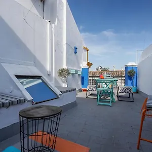 San Esteban Bajo Apartamento