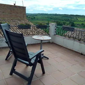 Cals Nonos Torrefeta